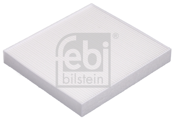 Filter vnútorného priestoru FEBI BILSTEIN (48465)