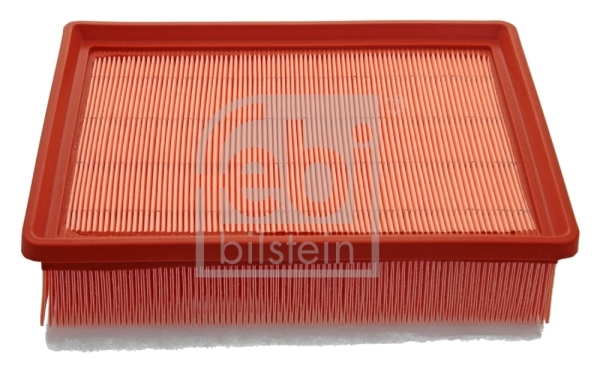 Vzduchový filter FEBI BILSTEIN (48466)