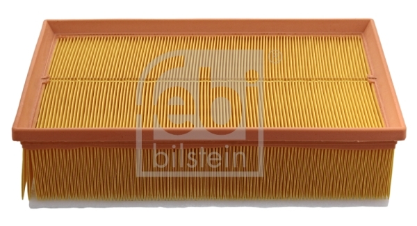 Vzduchový filter FEBI BILSTEIN (48507)