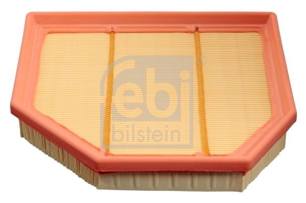 Vzduchový filter FEBI BILSTEIN (48534)