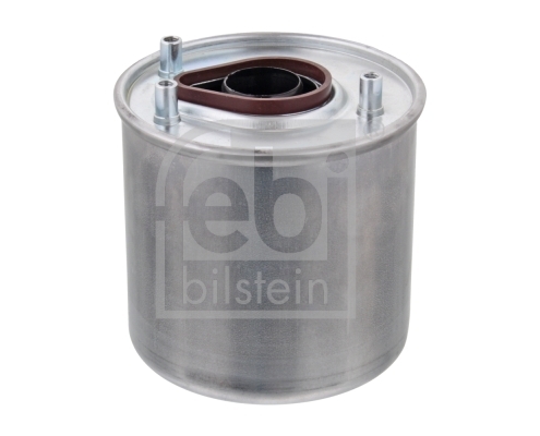 Palivový filter FEBI BILSTEIN (48548)