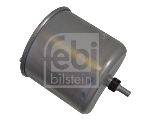 Palivový filter FEBI BILSTEIN (48553)