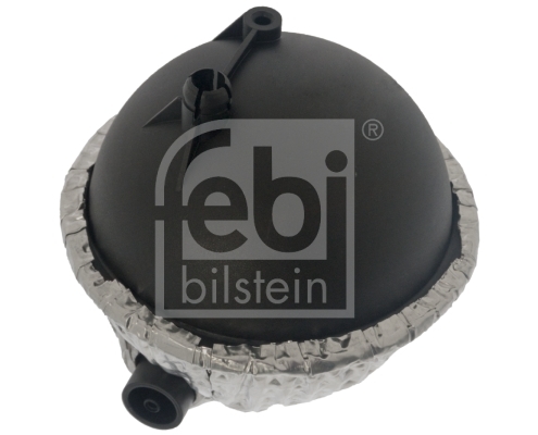 Tlakový zásobník, Brzdový systém FEBI BILSTEIN (48803)