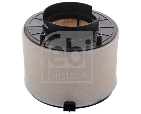 Vzduchový filter FEBI BILSTEIN (49656)