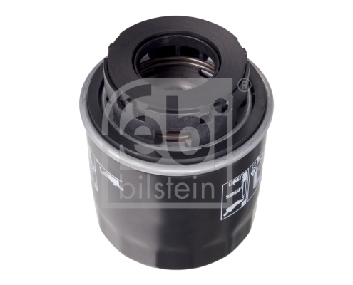 Olejový filter FEBI BILSTEIN (49665)
