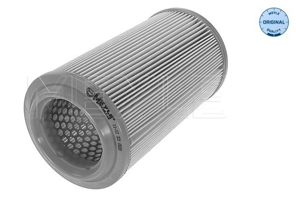 Vzduchový filter Wulf Gaertner (11-12 321 0020)