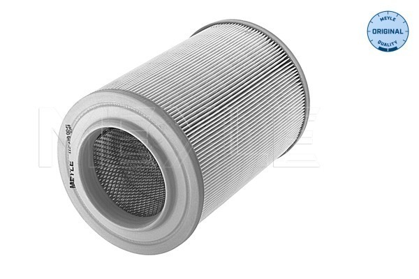 Vzduchový filter Wulf Gaertner (112 129 0041)