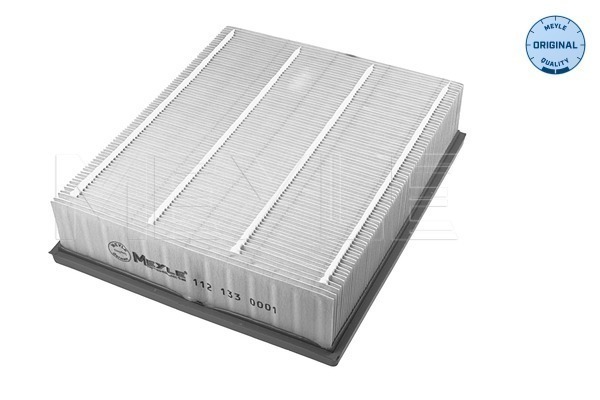 Vzduchový filter Wulf Gaertner (112 133 0001)