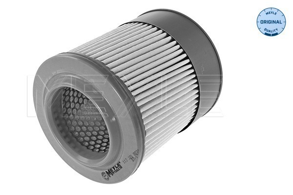 Vzduchový filter Wulf Gaertner (112 321 0024)