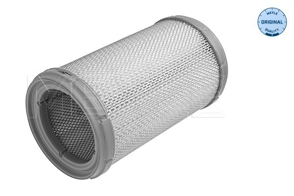 Vzduchový filter Wulf Gaertner (212 606 3977)