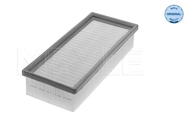Vzduchový filter Wulf Gaertner (45-12 410 0001)