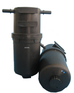 Palivový filter ALCO FILTER (FF-074)
