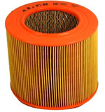 Vzduchový filter ALCO FILTER (MD-8960)