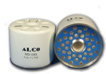 Palivový filter ALCO FILTER (MD-093)
