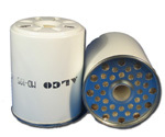 Palivový filter ALCO FILTER (MD-195)