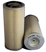 Vzduchový filter ALCO FILTER (MD-232)