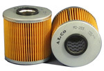 Olejový filter ALCO FILTER (MD-265)