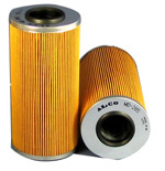 Olejový filter ALCO FILTER (MD-285)