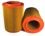 Vzduchový filter ALCO FILTER (MD-354)