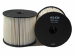 Palivový filter ALCO FILTER (MD-493)