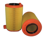 Vzduchový filter ALCO FILTER (MD-5226)
