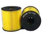 Olejový filter ALCO FILTER (MD-525)