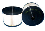 Palivový filter ALCO FILTER (MD-563)