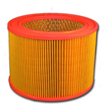 Vzduchový filter ALCO FILTER (MD-572)