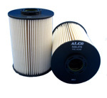Palivový filter ALCO FILTER (MD-575)