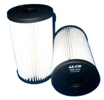 Palivový filter ALCO FILTER (MD-613)