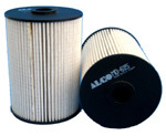 Palivový filter ALCO FILTER (MD-615)