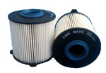 Palivový filter ALCO FILTER (MD-653)