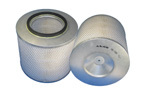 Palivový filter ALCO FILTER (SP-1429)