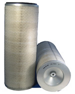 Palivový filter ALCO FILTER (SP-1430)