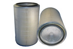 Olejový filter ALCO FILTER (SP-1442)