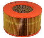Olejový filter ALCO FILTER (MD-881)