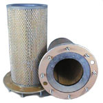 Olejový filter ALCO FILTER (SP-1449)