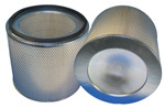 Olejový filter ALCO FILTER (MD-877)