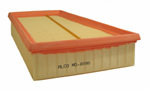 Vzduchový filter ALCO FILTER (MD-8090)