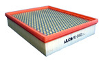 Vzduchový filter ALCO FILTER (MD-8492)