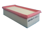 Vzduchový filter ALCO FILTER (MD-8666)