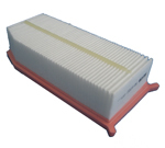 Vzduchový filter ALCO FILTER (MD-8720)
