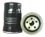 Palivový filter ALCO FILTER (SP-1003)