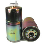 Palivový filter ALCO FILTER (SP-1027)