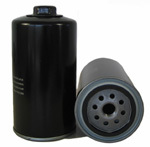 Olejový filter ALCO FILTER (SP-1044)