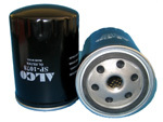 Olejový filter ALCO FILTER (SP-1078)