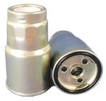Palivový filter ALCO FILTER (SP-1080)