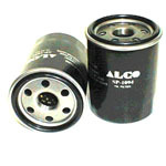 Olejový filter ALCO FILTER (SP-1094)