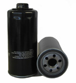 Olejový filter ALCO FILTER (SP-1097)