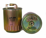 Palivový filter ALCO FILTER (SP-1116)